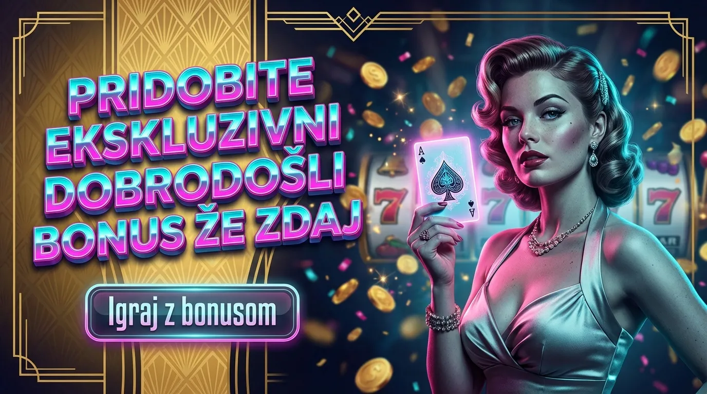Mateslots Casino